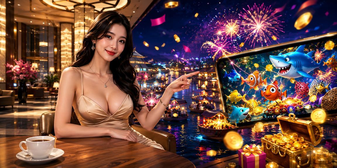 ncasino