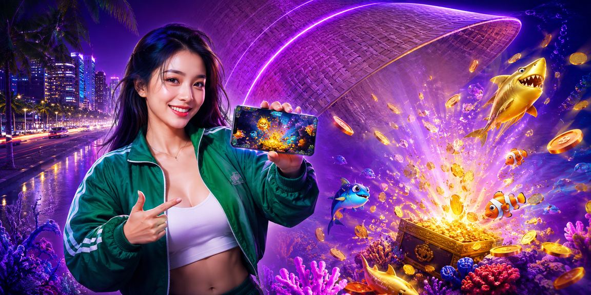 ncasino