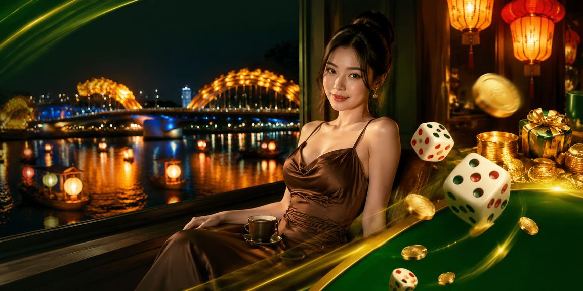 ncasino