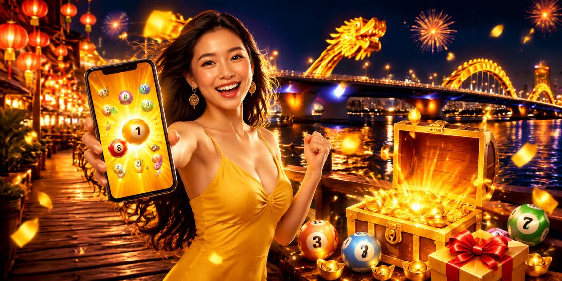 ncasino