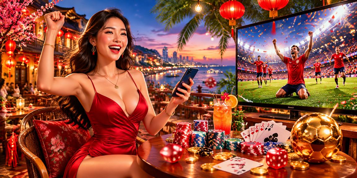 ncasino