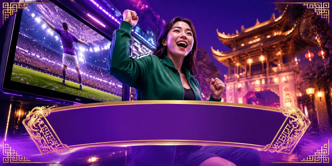 ncasino
