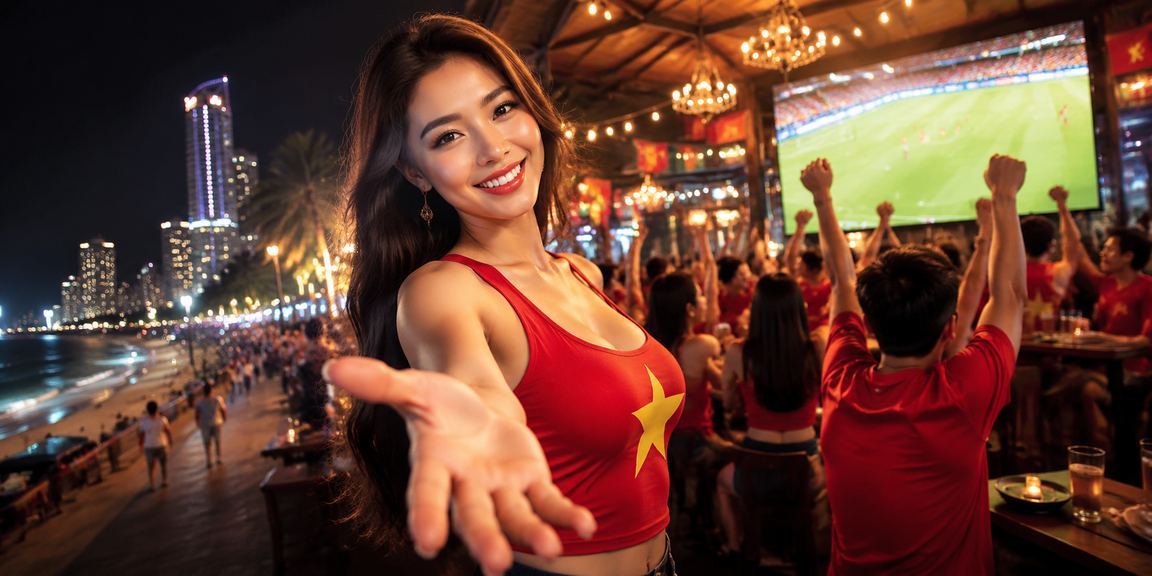 ncasino