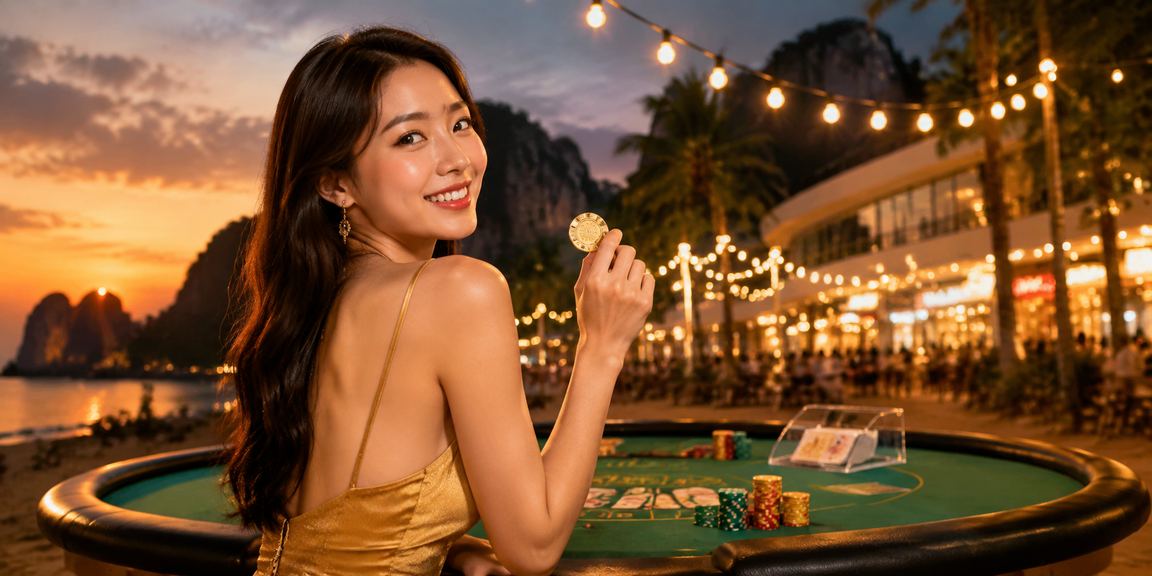 ncasino