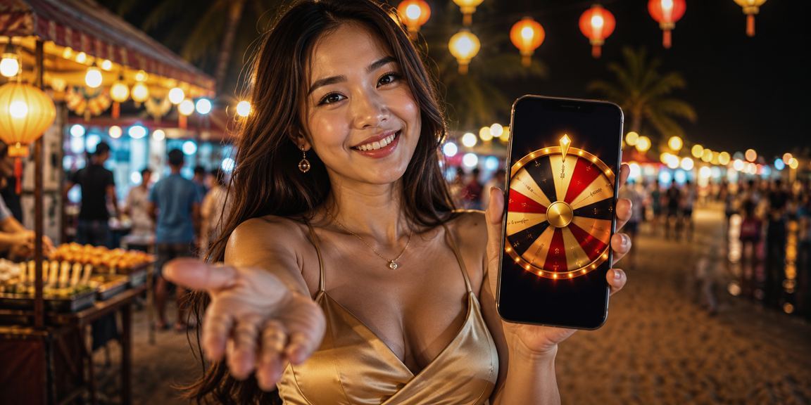 ncasino