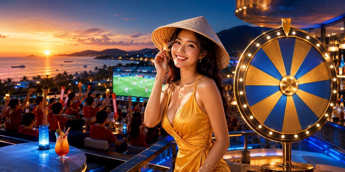 ncasino