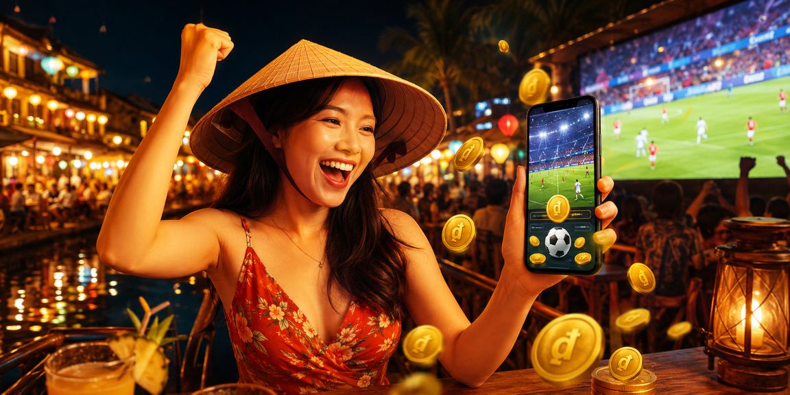 ncasino