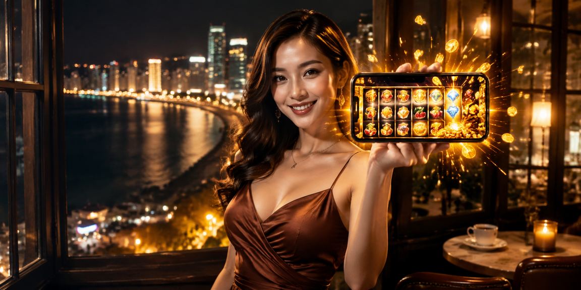 ncasino