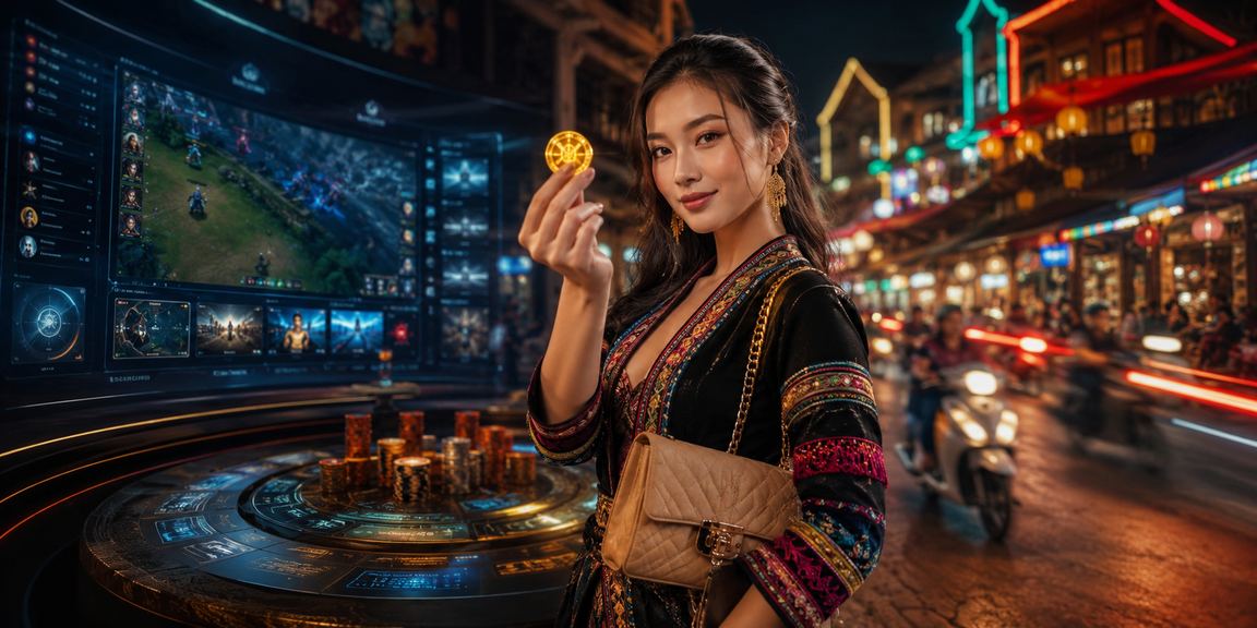 ncasino