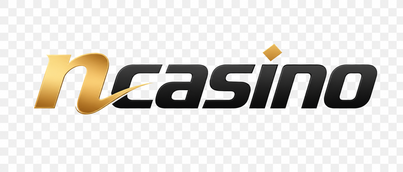 NCasino